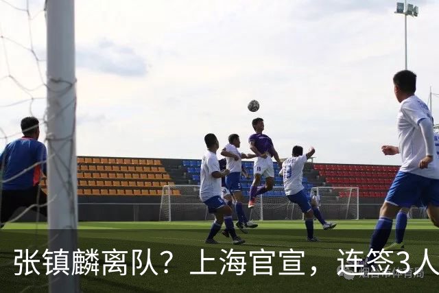 about image